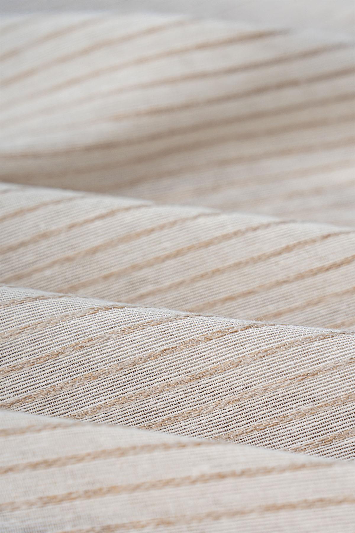 Mantel antimanchas Loris (160 x 260 cm)