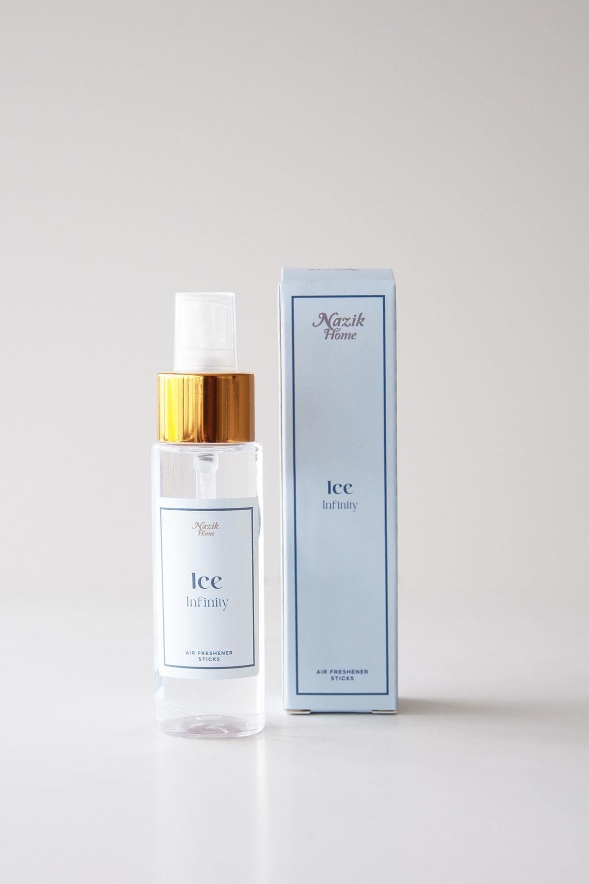 Spray ambiental de aromaterapia de 75 ml