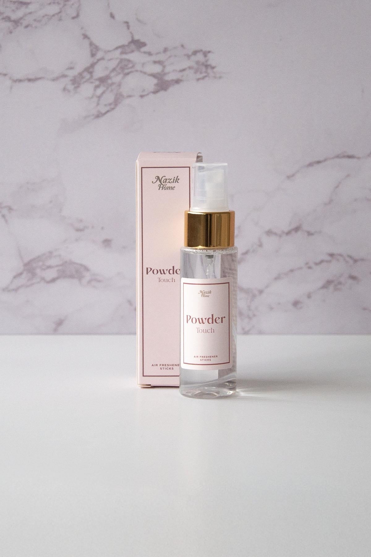 Spray ambiental de aromaterapia de 75 ml