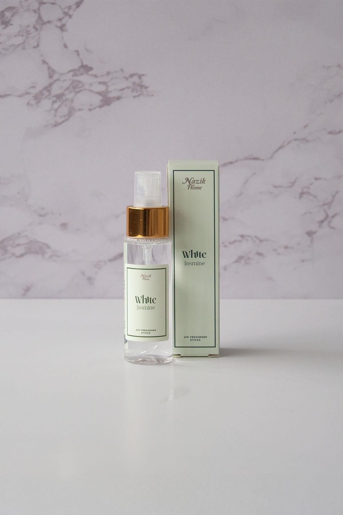 Spray ambiental de aromaterapia de 75 ml