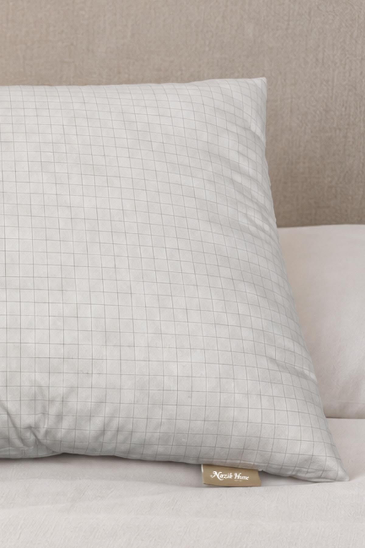 Almohada antiestrés (50 x 70 cm) / 900 g