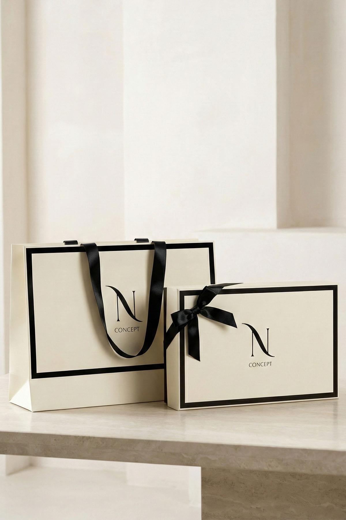 No. 6 | Premium Gift Set